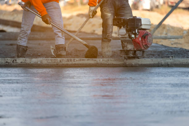 Best Concrete Foundation Repair  in Mountain Home, AR