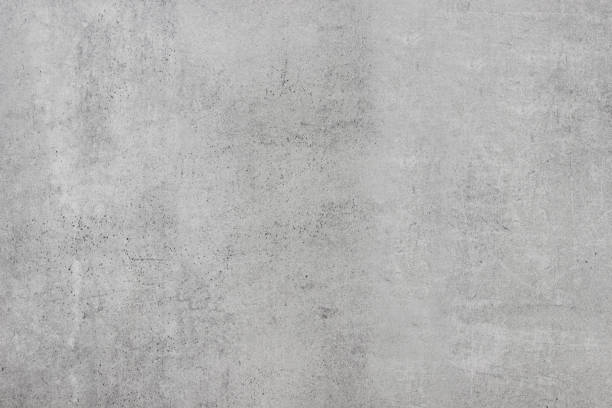 Best Driveway Concrete Repair  in Mountain Home, AR