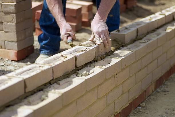 Best Local Concrete Companies  in Mountain Home, AR