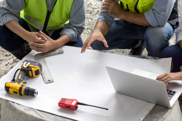 Best Custom Concrete Contractor  in Mountain Home, AR