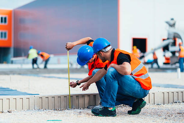 Best Concrete Driveway Repair Near Me  in Mountain Home, AR