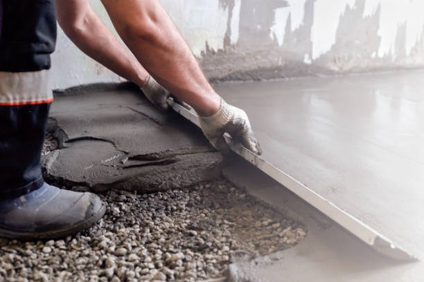 Best Concrete Demolition Services  in Mountain Home, AR